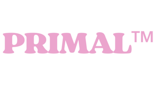 Primal™